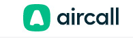 aircall