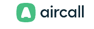 aircall