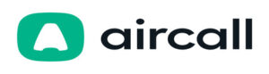 aircall