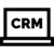 crm