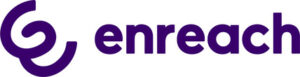 enreach-logo