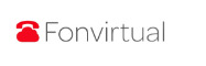 fonvirtual