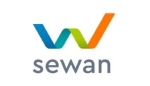 logo-sewan