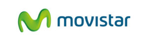 movistar-logo
