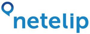 netelip-logo