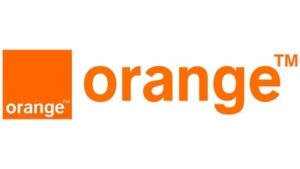 orange-logo