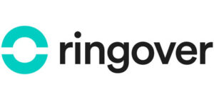 ringover-logo