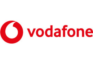 vodafone-logo