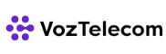 voztelecom