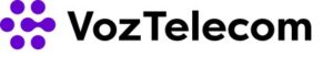 voztelecom-logo