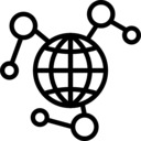 web-rtc