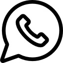 whatsapp-api