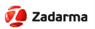 zadarma-logo