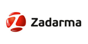 zadarma-logo