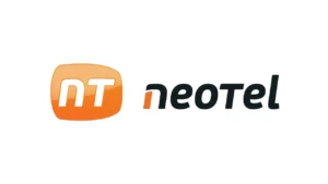 neotel