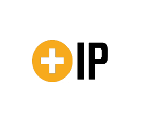 logo ip