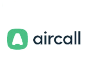 logo aircall