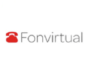 logo fonvirtual