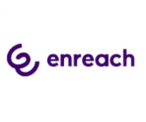 logo enreach