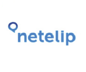 logo netelip