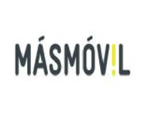 logo masmovil