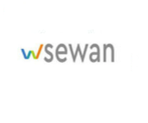 logo wswwan