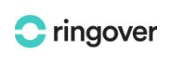 logo ringover
