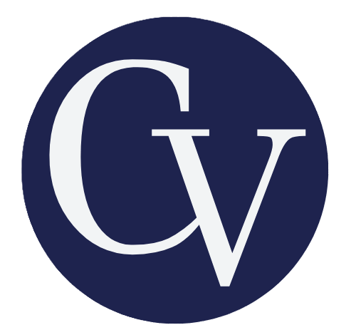 centralita virtual
