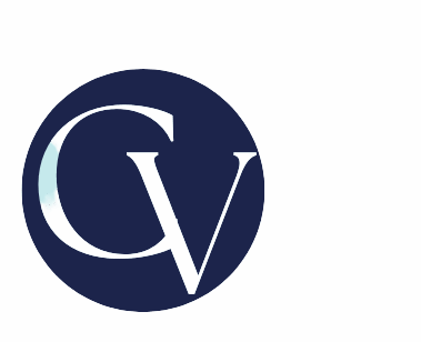 Centralita Virtual
