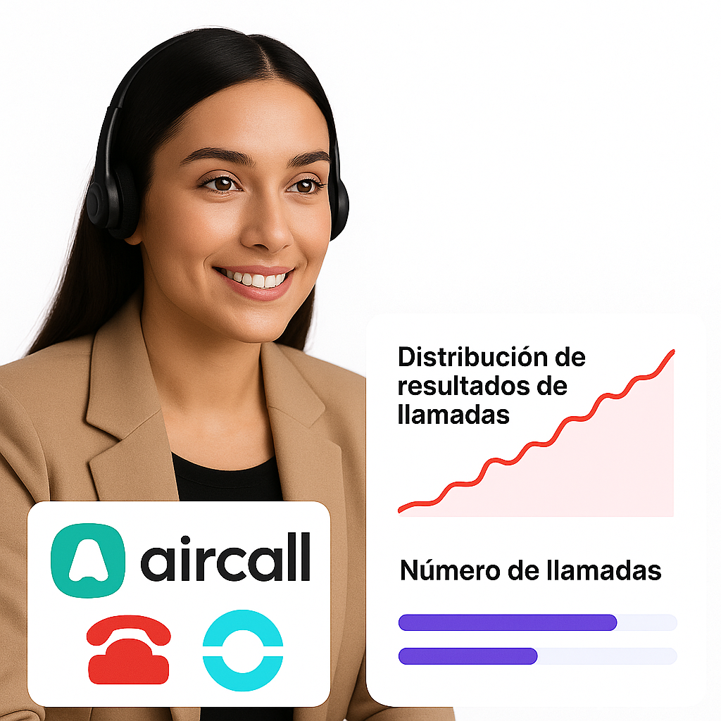 centralita ia